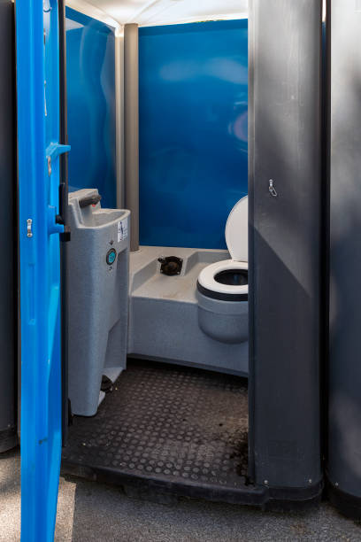  Audubon Park, NJ Porta Potty Rental Pros